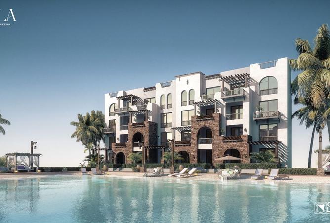 8328243 - Property Main Image