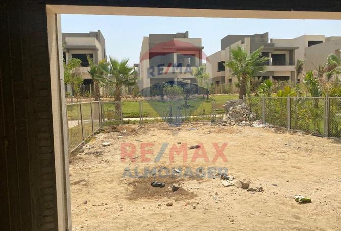 7938942 - الصورة الرئيسية للعقار