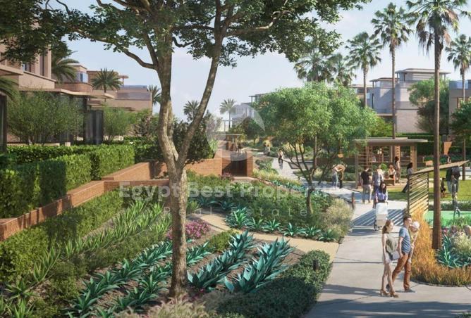 8362311 - Property Image 3