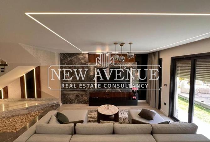 8334384 - Property Main Image