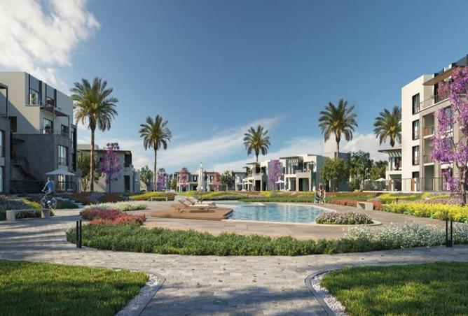 8212566 - صورة العقار 3