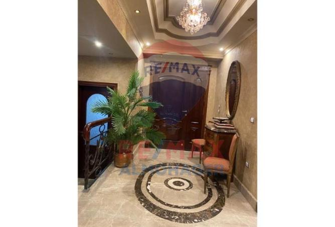 8258828 - صورة العقار 3