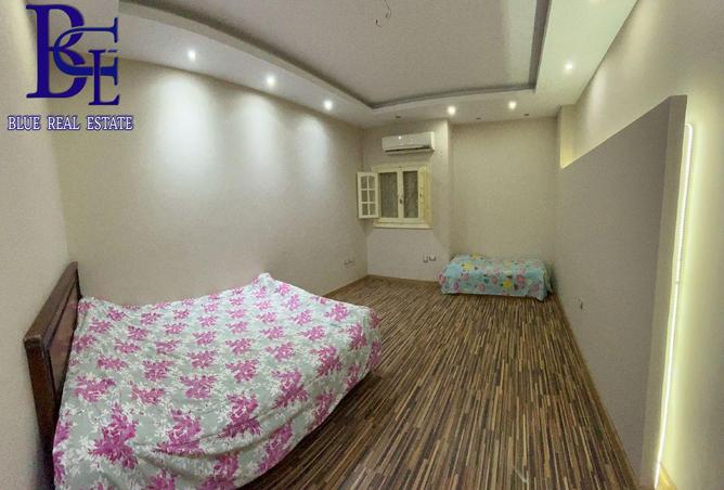 8036985 - Property Image 3