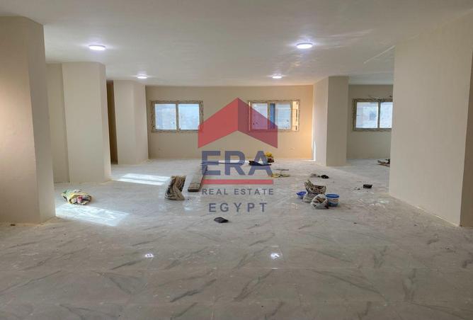 8500592 - الصورة الرئيسية للعقار