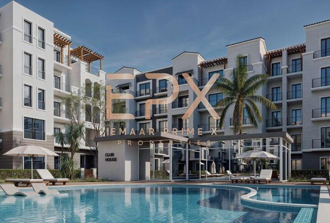 7947460 - صورة العقار 2