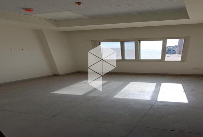 8109720 - Property Image 2