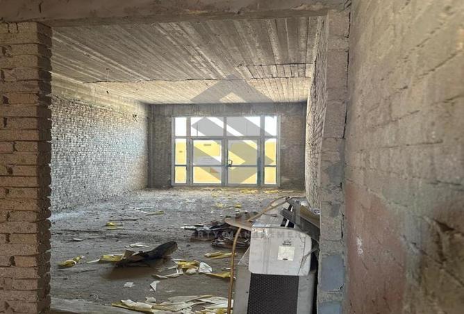 8050793 - صورة العقار 3