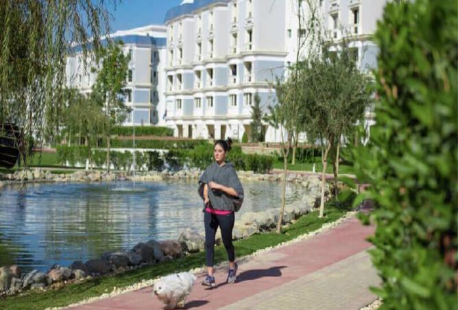 8524845 - صورة العقار 2