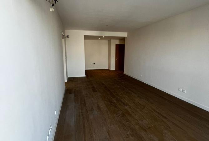 8234859 - صورة العقار 3