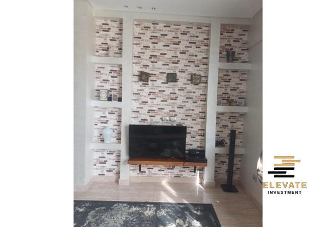 8176161 - صورة العقار 2