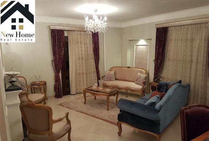 8270120 - Property Image 3