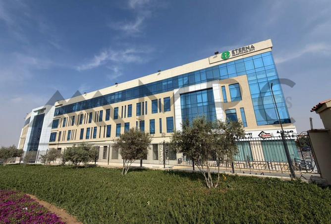 8421098 - صورة العقار 2