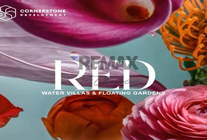 8400376 - Property Image 2