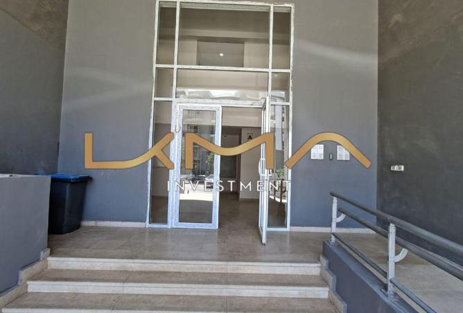 7781106 - Property Image 3