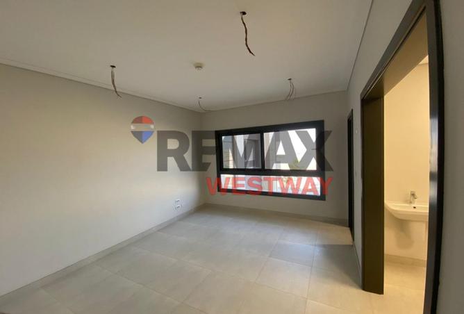 8377039 - Property Image 2