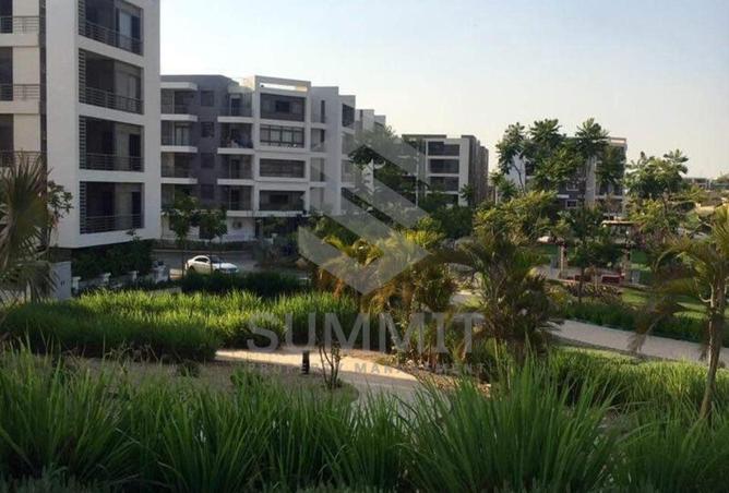 8460171 - الصورة الرئيسية للعقار