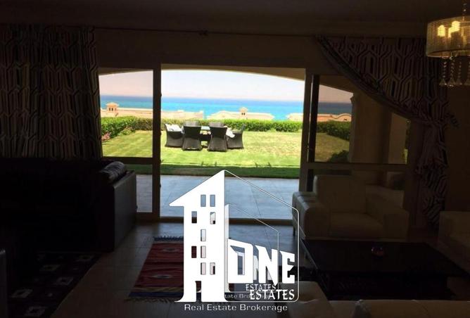 8453337 - الصورة الرئيسية للعقار