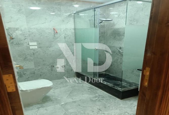 8277911 - Property Image 2