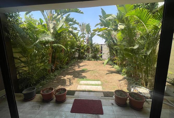 8356870 - الصورة الرئيسية للعقار