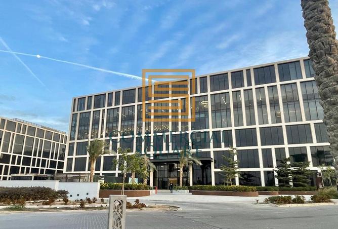 8467378 - Property Main Image