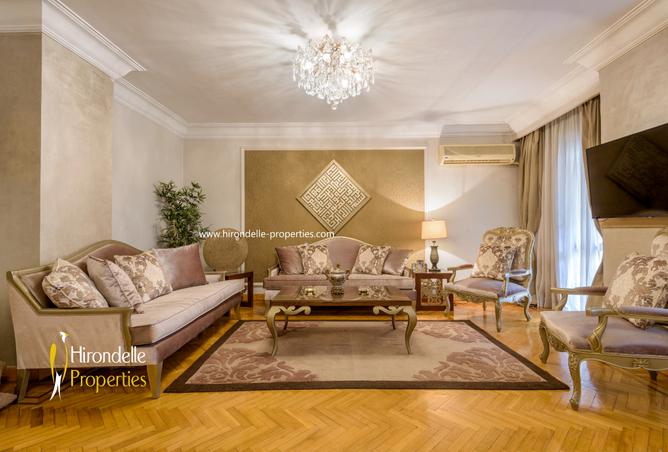 7967923 - صورة العقار 2