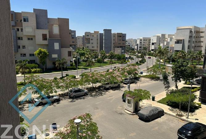 8292564 - Property Main Image