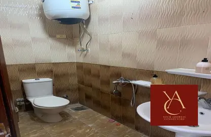 (بنتهاوس  (روف - 3 غرف نوم - 2 حمامات للبيع في الحي الاول - التجمع الخامس - مدينة القاهرة الجديدة - القاهرة