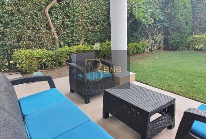 8042058 - Property Image 3
