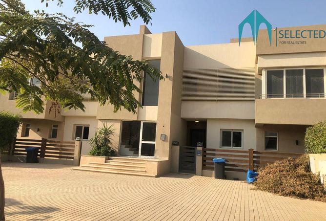 8393111 - صورة العقار 3