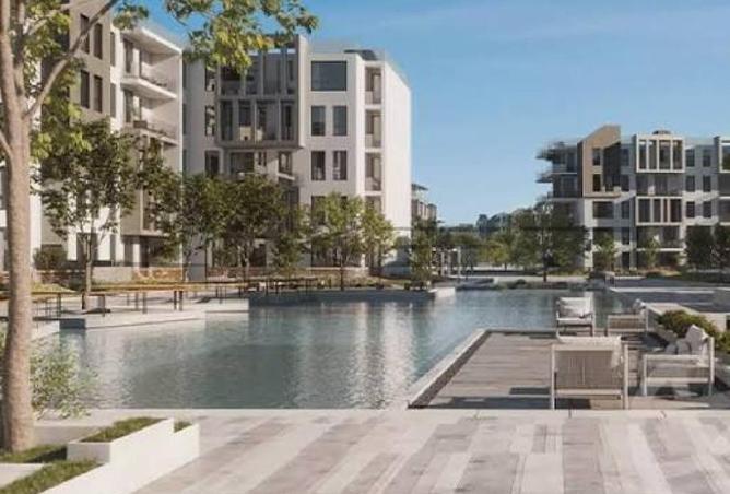 8454836 - صورة العقار 2