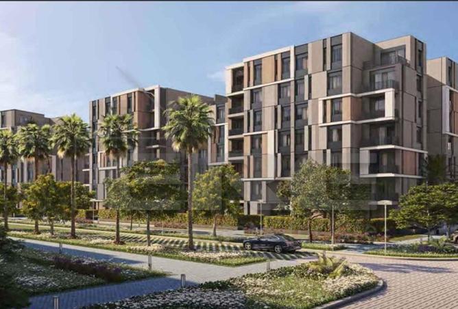 8333768 - Property Main Image