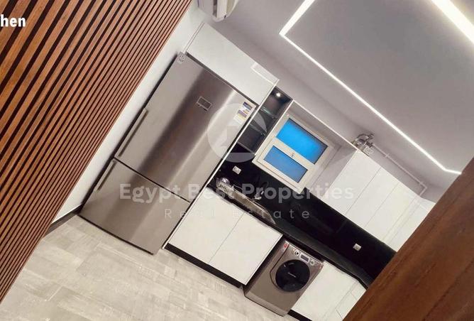 8384592 - Property Main Image