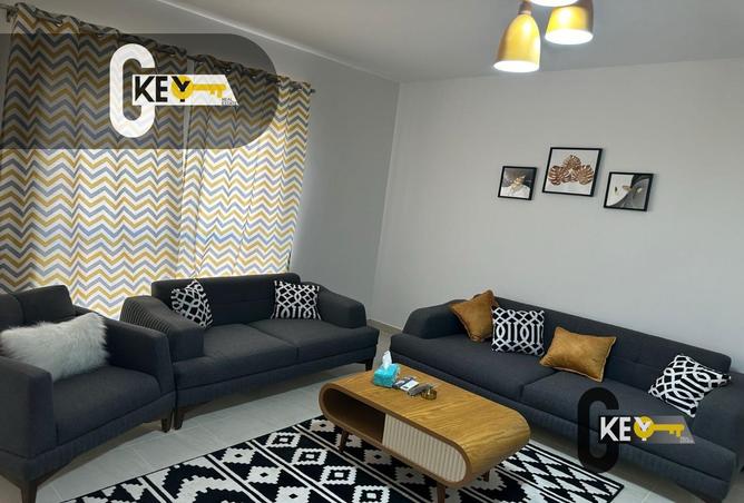 8378457 - Property Main Image