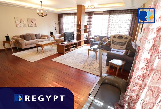 8161480 - Property Image 2