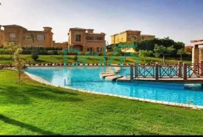 8547937 - Property Image 3