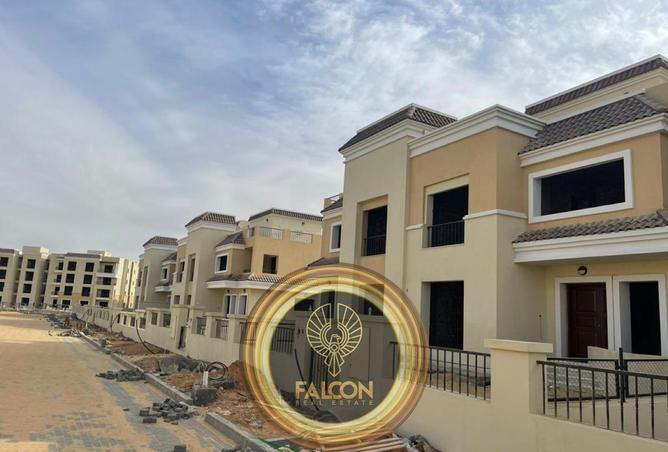 8087242 - Property Main Image