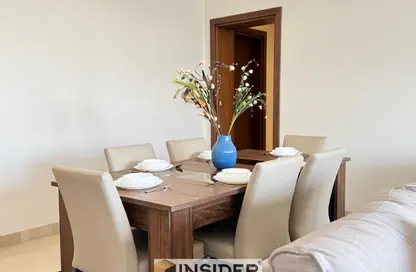 Apartment - 2 Bedrooms - 2 Bathrooms for rent in Cairo Festival City - North Investors Area - New Cairo City - Cairo Apartment - 2 Bedrooms - 2 Bathrooms for rent in Cairo Festival City - North Investors Area - New Cairo City - Cairo