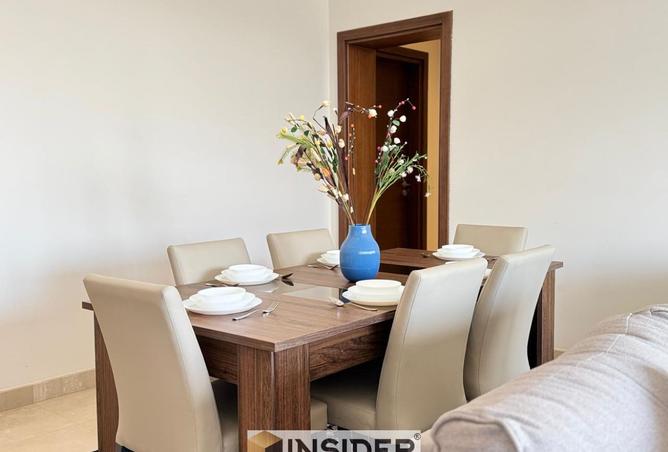 8234354 - Property Main Image