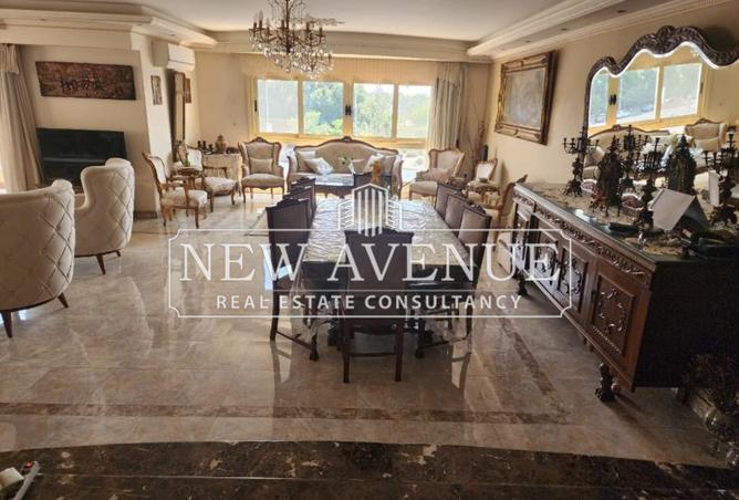 8231418 - Property Image 3