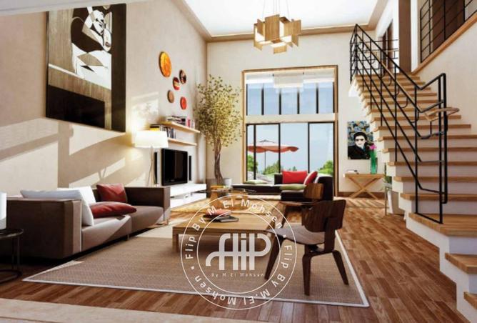 8126384 - Property Image 2