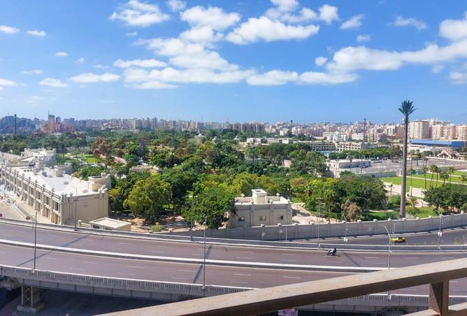 7861372 - صورة العقار 2