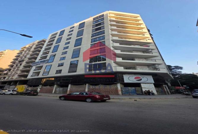 7745545 - Property Image 3