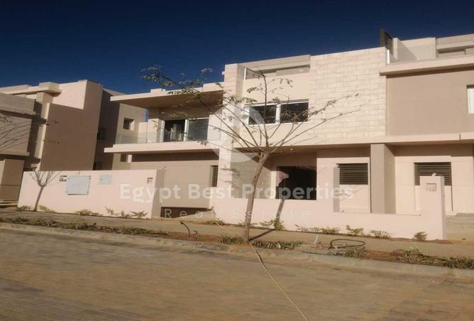 7883245 - الصورة الرئيسية للعقار