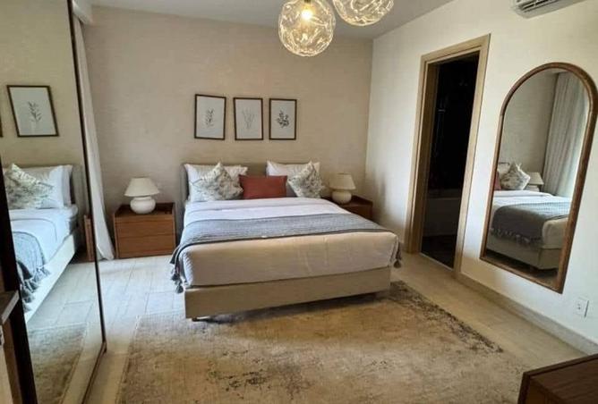 8552450 - صورة العقار 2