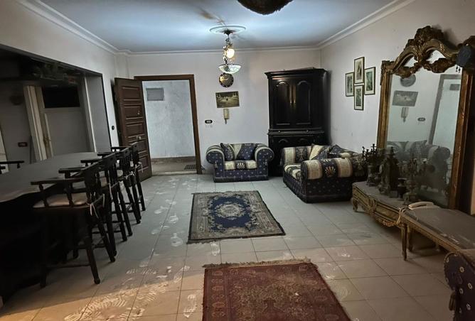 7954982 - صورة العقار 3