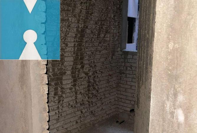 8321072 - صورة العقار 3