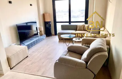 Apartment - 3 Bedrooms - 2 Bathrooms for rent in El Patio Oro - 5th Settlement Compounds - The 5th Settlement - New Cairo City - Cairo Apartment - 3 Bedrooms - 2 Bathrooms for rent in El Patio Oro - 5th Settlement Compounds - The 5th Settlement - New Cairo City - Cairo