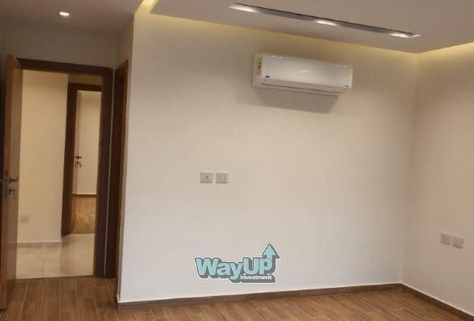 8440749 - Property Image 2