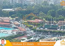 Apartment - 3 Bedrooms - 1 Bathroom for sale in Abo Qir St. - Cleopatra - Hay Sharq - Alexandria