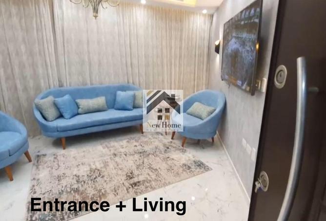 8292442 - Property Main Image